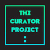 TCP- The Curator Project